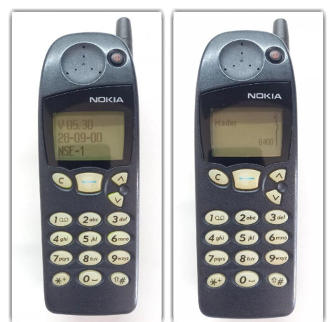 nokia-5110-6110-6210-stare-kvalitne-klasicke-big-4