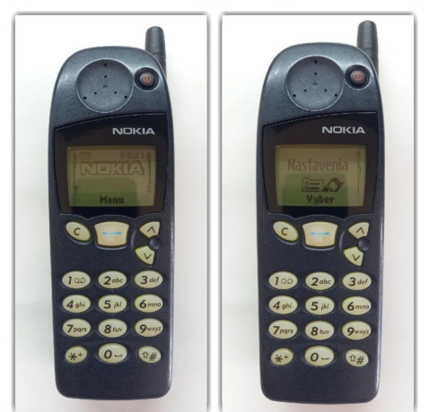 nokia-5110-6110-6210-stare-kvalitne-klasicke-big-2