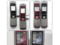 nokia-2720-fold-vecko-red-black-top-small-3