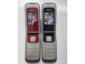 nokia-2720-fold-vecko-red-black-top-small-1