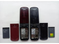 nokia-2720-fold-vecko-red-black-top-small-4