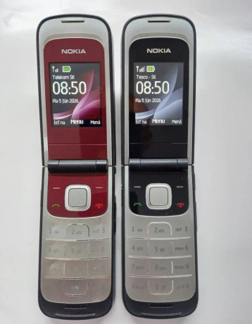 nokia-2720-fold-vecko-red-black-top-big-1