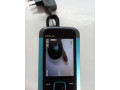 nokia-5000-ako-5310xpressmusic-mala-tenka-lahka-small-4