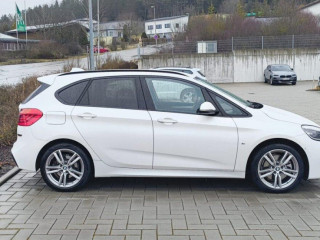 bmw-225xe-iperformance-active-tourer-m-sport-plug-in-hybri