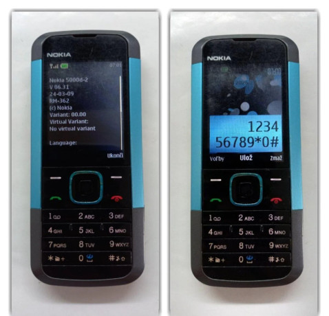 nokia-5000-ako-5310xpressmusic-mala-tenka-lahka-big-2