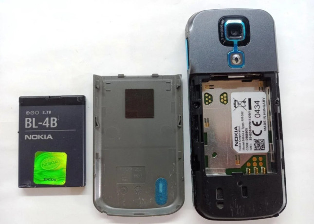 nokia-5000-ako-5310xpressmusic-mala-tenka-lahka-big-3