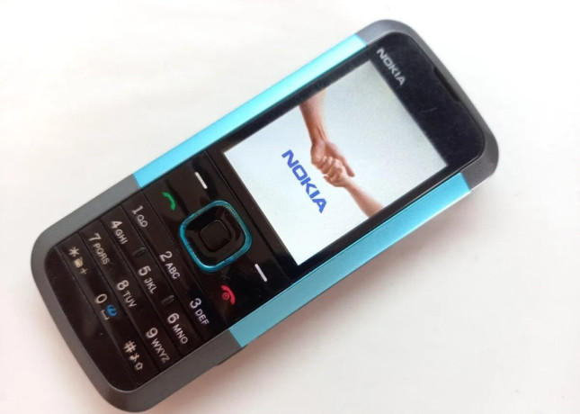 nokia-5000-ako-5310xpressmusic-mala-tenka-lahka-big-0
