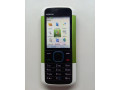 nokia-5000-zeleno-biela-ako-nova-top-stav-small-4