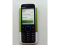 nokia-5000-zeleno-biela-ako-nova-top-stav-small-2