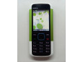 nokia-5000-zeleno-biela-ako-nova-top-stav-small-1