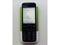 nokia-5000-zeleno-biela-ako-nova-top-stav-small-3