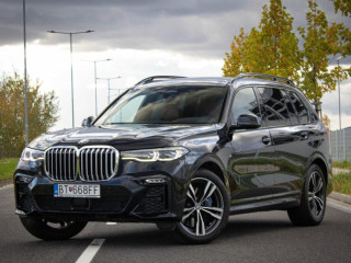 bmw-x7-40i-xdrive-financovanie-protiucet
