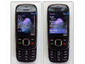 nokia-7230-slide-folia-na-displayi-aj-vzadu-komplet-small-2