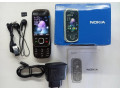 nokia-7230-slide-folia-na-displayi-aj-vzadu-komplet-small-0