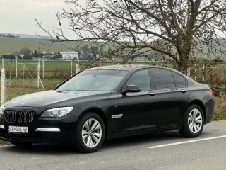 bmw-740-xdrive-2015-230kw