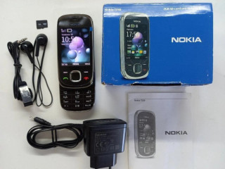 nokia-7230-slide-folia-na-displayi-aj-vzadu-komplet