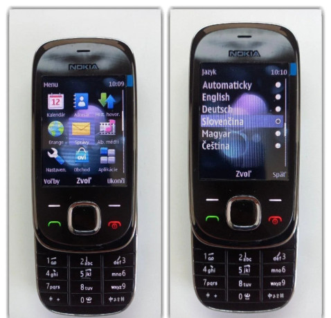 nokia-7230-slide-folia-na-displayi-aj-vzadu-komplet-big-3