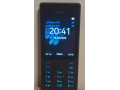 predam-nokiu-216-dual-sim-small-0