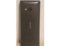 predam-nokiu-216-dual-sim-small-1