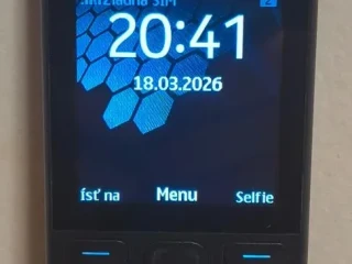predam-nokiu-216-dual-sim