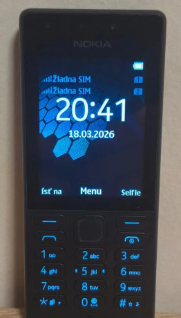 predam-nokiu-216-dual-sim-big-0