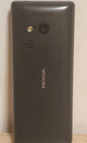 predam-nokiu-216-dual-sim-big-1