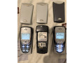 nokia-8310-small-0