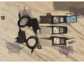 nokia-8310-small-2