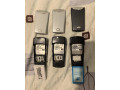 nokia-8310-small-1