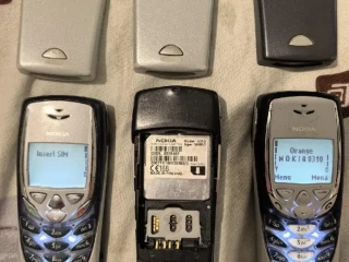 nokia-8310