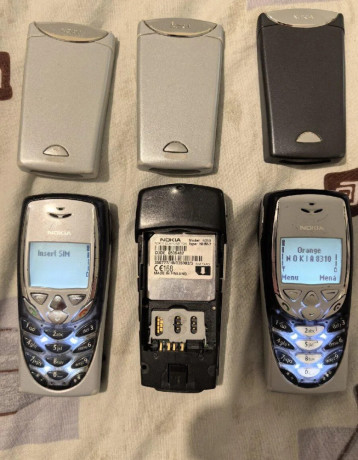 nokia-8310-big-0