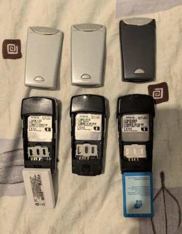 nokia-8310-big-1