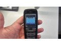 nokia-1600-small-0