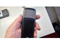 nokia-1600-small-2