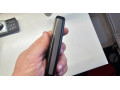 nokia-1600-small-4