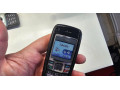 nokia-1600-small-1