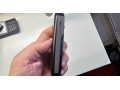 nokia-1600-small-3