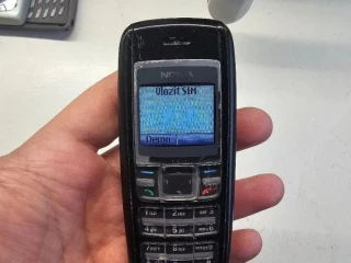 nokia-1600