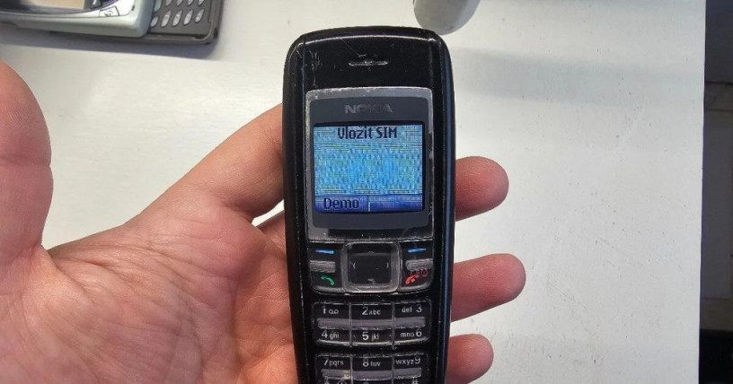 nokia-1600-big-0