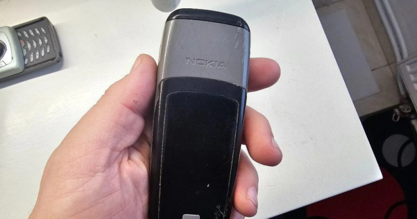 nokia-1600-big-2