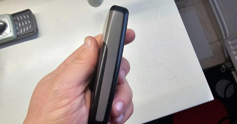 nokia-1600-big-4