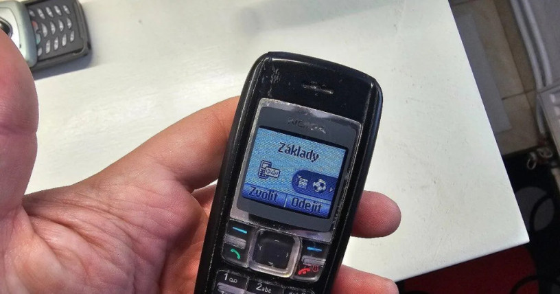 nokia-1600-big-1