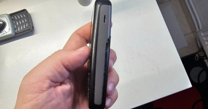 nokia-1600-big-3