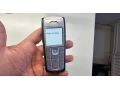nokia-6230i-small-0