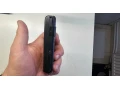 nokia-6230i-small-1