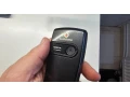 nokia-6230i-small-4