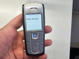 nokia-6230i