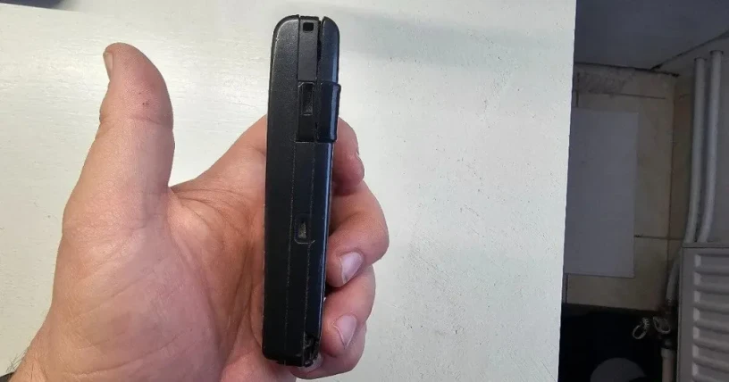 nokia-6230i-big-1