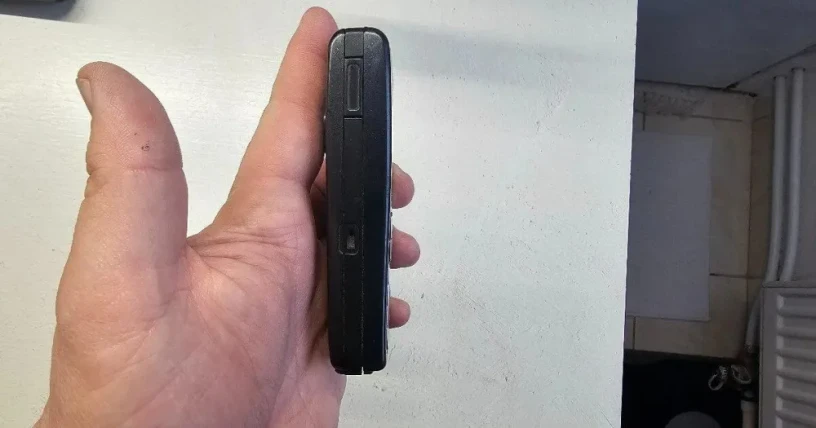 nokia-6230i-big-2