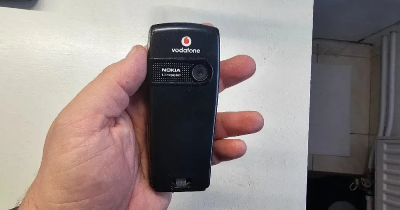 nokia-6230i-big-3